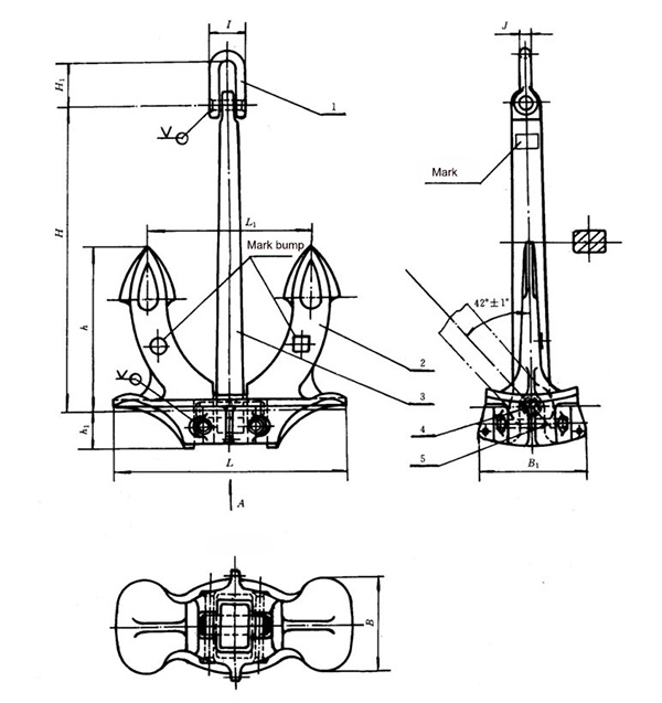 Type A Hall Anchor 2280kgs 2.JPG